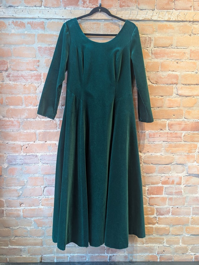 DRESSES | Statement House