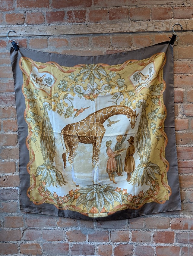   2008ヘリテージ ブローチ mム288 ACCESSORIES | Statement House